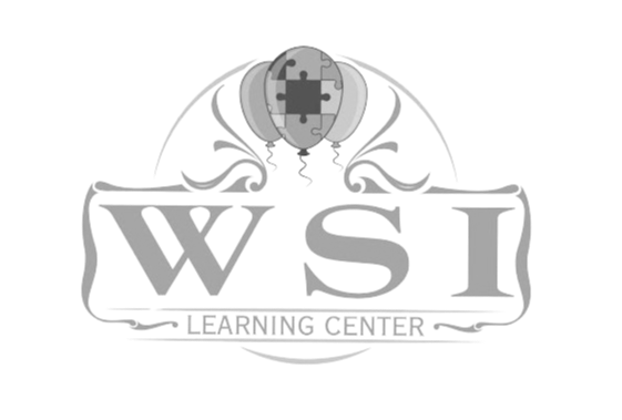 WSI