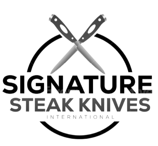 Signature Knives