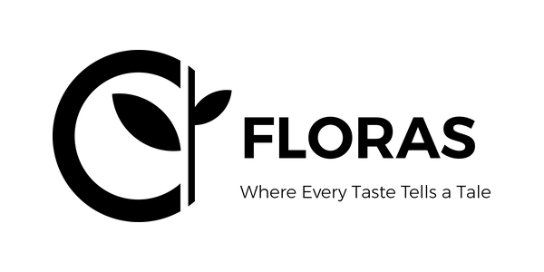 Floras-LOGO-modified