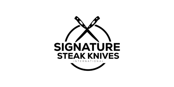 Singature_Steak_Knives_logo-modified