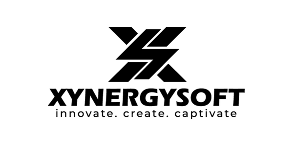 xyENERGYSOFT